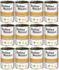 Dolina Noteci 5902921300731, Adult, Mittelgroß (11-25 kg), Produktbild-Vorschau 2