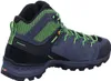 Salewa Schuhe MS Alp Mate Mid WP, 613843862 Produktbild-Vorschau 15