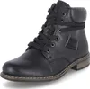 Rieker scarpe 7122201 Anteprima dell’immagine prodotto 1