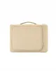 Innostyle 16" Laptop-Tasche Wasserdichte Tasche Omniprotect Produktbild-Vorschau 14