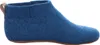 Magicfelt Filzstiefel turquoise 38 Produktbild-Vorschau 4