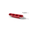 allocacoc PowerBar, Reiseadapter, 4x Verteiler und Produktbild-Vorschau 6