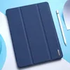 DUX DUCIS DOMO étui pliable avec support pour stylet adapté Voir les images du produit 30