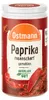 Paprika rosenscharf Produktbild-Vorschau 1
