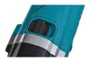 Makita Wiertarka Udarowa 710W Walizka Hp1630K Podgląd zdjęcia produktu 9