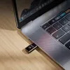 Mini WiFi-USB-Adapter - Netzwerkkarte USB 3.0 - Dualband Produktbild-Vorschau 3