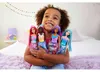 Barbie Principessa Magica HGR13 Anteprima dell’immagine prodotto 2