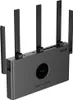 Reyee RG-EW3000GX PRO Home WiFi Router für schnelles WLAN Produktbild-Vorschau 4