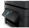 Epson WorkForce WF-2930DWF, Atramentowa, Drukowanie w Podgląd zdjęcia produktu 26