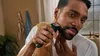 Philips Beard Trimmer 5000 Series BT5780/15 Beard styling Anteprima dell’immagine prodotto 7