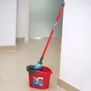 Secchio Vileda con mop Anteprima dell’immagine prodotto 23