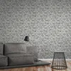 Livingwalls Vliestapete Neue Bude 2.0 Tapete bunt grau Produktbild-Vorschau 18