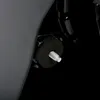 Kombinovaná lampa zadního světla TYC 11-1116-01-2 Náhled obrázku produktu 9