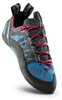 La Sportiva Schuhe Tarantulace, 30M624502 Produktbild-Vorschau 2