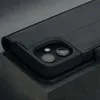 TORRO iPhone 16 Leder-Wallet-Hülle (mit Standfunktion und Produktbild-Vorschau 4