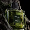 Guerlain Vetiver Perfumy, 100 ml Voir les images du produit 4