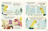 Kleine Dinos - große Gefühle Produktbild-Vorschau 5
