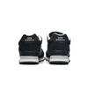 New Balance Schuhe ML515BLK Produktbild-Vorschau 6