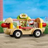 LEGO® Friends Hotdog Truck 42633 Náhľad obrázku produktu 12