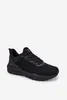 Herren Sportschuhe Schwarz Remel 43 Produktbild-Vorschau 2