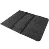 Notebook Sleeve Hülle Laptop Case Ultrabook Cover 11 - Produktbild-Vorschau 16
