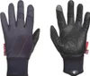 Hirzl Grippp Thermo 2.0 Rukavice Black L Pánské Black L Náhled obrázku produktu 3