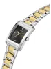 Guess Femmes Montre Bonnie GW0876L3 Acier inoxydable Voir les images du produit 3