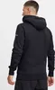 SOLID SDTripHood Pile Herren Winter Pullover Produktbild-Vorschau 3