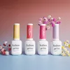 Kabos UV Nagellack Hybrid Gelike 012 Flamingo Pink 8ml Produktbild-Vorschau 3