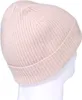 TUMELO 100% Kaschmir Mütze Damen & Herren, edler Cashmere Produktbild-Vorschau 4