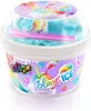 So Slime - Coupe de glace - 1 pièce Voir les images du produit 9