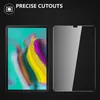 ochranná sada 2v1 pro tablet Samsung Galaxy Tab S6 10,5 Náhled obrázku produktu 7