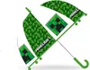 Parasol Dziecięcy Parasolka dla Dziecka Przeciwdeszczowy / Podgląd zdjęcia produktu 2