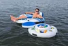 Bestway® Hydro Force® Schwimmende Kühlbox Polarkreis 90 x Produktbild-Vorschau 6