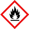 Steinbach Unterwasser Reparatur-Set für Folien Inhalt: 260 Produktbild-Vorschau 3