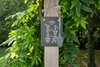 Wetterstein, Schiefertafel mit Produktbild-Vorschau 5