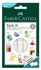 Faber-Castell 589150, Podkładka montażowa, Biały, Podgląd zdjęcia produktu 3
