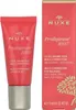 Nuxe Creme Prodigieuse Boost Multi Correction Eye Balm Gel Náhled obrázku produktu 8