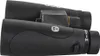 Celestron Nature Dx 10x50 Ed Fernglas Schwarz  Schwarz One Produktbild-Vorschau 5