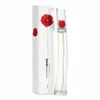 Kenzo Flower By Kenzo Edp Spray 50 ml Produktbild-Vorschau 29