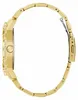 Guess Polshorloges GW0990G2 Productafbeelding-voorbeeld 10