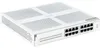 HPE Networking Instant On 1430 Switch 16p Gbit CL4 PoE Náhled obrázku produktu 1