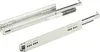 Schubladenschiene Vollauszug Quadro V6 Silent System 500 mm Produktbild-Vorschau 1