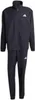 Trainingsanzügen Adidas JI8849 Produktbild-Vorschau 8