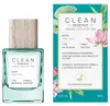 Clean, H2Eau Water Lotus, Eau de Parfum, Unisex, 50 ml Produktbild-Vorschau 2