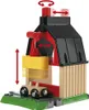 Bahn-Bauernhof-Set Produktbild-Vorschau 13