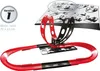 Flash Fighter Produktbild-Vorschau 2