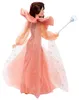 Mattel JLD88, Muñeca de moda, Para mujeres, A partir de 6 Vista previa de la imagen del producto 5