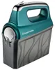 Frullatore a immersione Russell Hobbs Swirl Turchese Anteprima dell’immagine prodotto 3