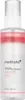 Medicube PDRN Pink Glutathione Serum Mist 100ml Produktbild-Vorschau 6